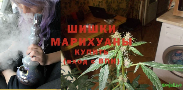 гидропоника Абдулино