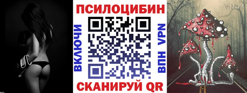 Галлюциногенные грибы мицелий Краснодар
